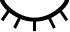 Show toolbar