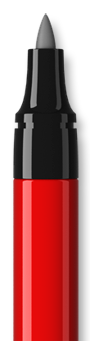 Marker