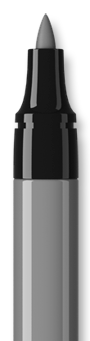 Marker