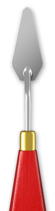 Spatula