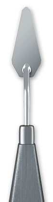 Spatula